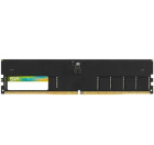 Silicon Power SP032GBLVU560F02 Оперативная память