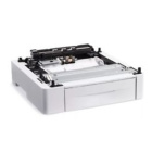 Xerox 497k17720 Лоток для конвертов