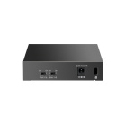 TP-Link LS105LP Настольный коммутатор 3