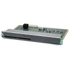 Cisco Catalyst WS-X4612-SFP-E Модуль 2