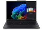 Lenovo ThinkPad T14 Gen6 14 21QCA06UCD Ноутбук