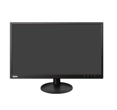 Lenovo ThinkVision TE24-20 Монитор 62B5HCR6CA