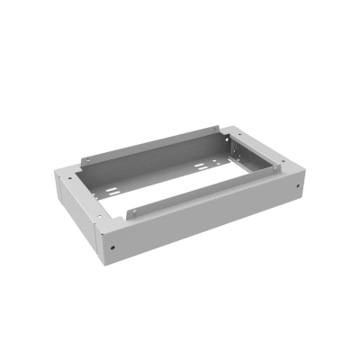 SNR SNR-OWC-BASE-CHE Цоколь 1
