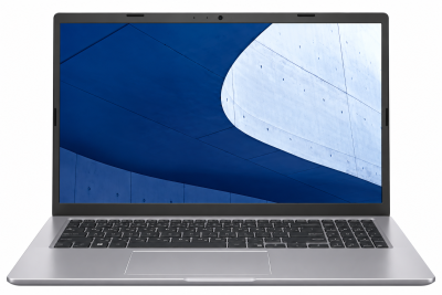 ASUS P1411CEA-EB732R 90NB0TT2-M09990 Ноутбук