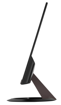 ASUS VZ279HE Монитор 27'' 90LM02X3-B01470 2