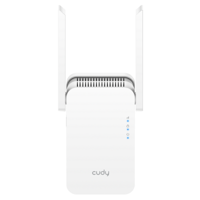 CUDY BE3600 Маршрутизатор           1