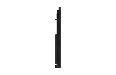 Lumien LMS7505MLRU Интерактивный комплекс 5