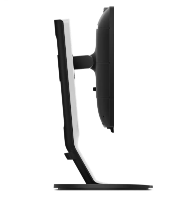 Philips 329P9H Монитор  329P9H/00 3