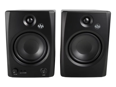 Gemini SMX-05BT Акустическая система 1