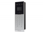 Hikvision DS-KD8002-VM IP вызывная панель