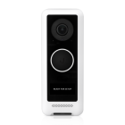 Ubiquiti UniFi Protect G4 Doorbell (UVC-G4-DOORBELL) Видеодомофон 5