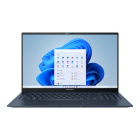 ASUS Zenbook 15 OLED UM3504DA-MA475 90NB1163-M00NX0 Ноутбук