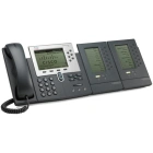 Cisco CP-7915 Б/У Блок расширения 2
