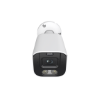 AltCam ICF52IR(RU) IP видеокамера 2