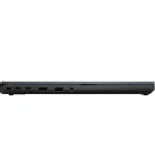 ASUS ExpertBook B2 FLIP B2502FBA-N80184X 90NX04L1-M006Z0 Ноутбук 2