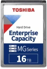 TOSHIBA MG11ACA16TE Жесткий диск