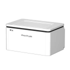 Pantum BP2307NW Принтер 2