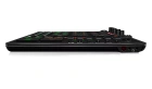 Icon Live Console 110312A2011 Аудиоинтерфейс USB 4