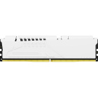 Kingston FURY Beast White XMP KF556C40BWK4-64 Память оперативная 3