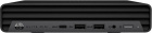 HP Elite 600 G9 Mini 828S3ES Компьютер 3