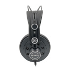 Axelvox HD410 Наушники 2