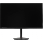Acer Nitro XV272UVbmiiprzx UM.HX2EE.V23 Монитор