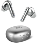 JBL T280 TWS NC2 JBLT280TWSNC2SILCN Наушники