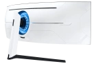 Samsung Odyssey G9 LC49G95TSSIXCI Монитор 10