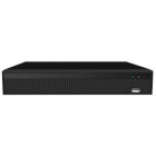 AltCam IVR851P видеорегистратор 