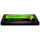 ADATA Ultimate SU630 3.84 Тб SATA накопитель ASU630SS-3T84Q-R 3