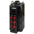ЭНЕРГИЯ Black Series 3Ф TSGC2-3кВА (0-300V) (Е0102-0201) ЛАТР  5