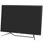 Philips 436M6VBPAB Монитор 436M6VBPAB/00 2