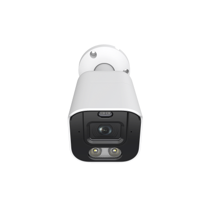 AltCam ICF52IR(RU) IP видеокамера 1
