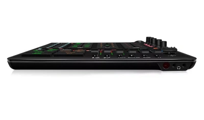 Icon Live Console 110312A2011 Аудиоинтерфейс USB 3