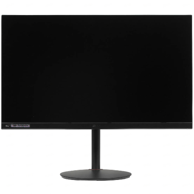 Acer Nitro XV272UVbmiiprzx UM.HX2EE.V23 Монитор