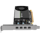 NVIDIA 900-5G172-2770-000 Видеокарта 6