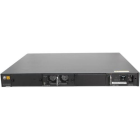 HUAWEI S5720-56C-EI-AC 4SFP+ 1SL Коммутатор  02359504 5