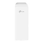 TP-Link EAP215-BRIDGE KIT Мостовой комплект 2