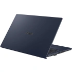 ASUS ExpertBook B1 B1500CBA-BQ0483X 90NX0551-M00LT0 Ноутбук 3
