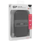 Silicon Power SP010TBPHDA60S3A Внешний HDD 4