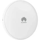 Huawei AirEngine 6776-57T Точка доступа 7