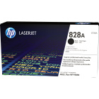 HP 828A CF358A Black Барабан