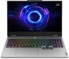 Lenovo LOQ 15IRX10 83JE002KUS Ноутбук