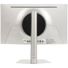 Samsung Odyssey OLED G6 G60SD Монитор 6