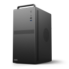 CBR PCC-MATX-V205-WPSU Корпус 2