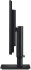 Samsung LS27H804UAIXCI Монитор 2
