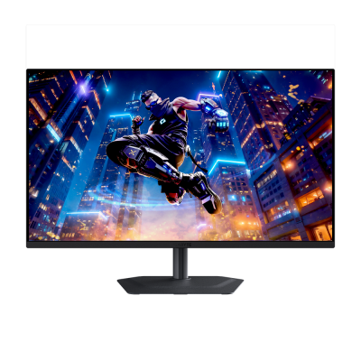 Gigabyte MO32U2 EK 20VM0-MO32U2BT-1EKR Монитор