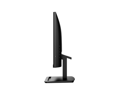 MSI PRO MP223 Монитор 9S6-3PB9CH-014 5