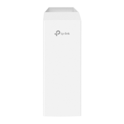 TP-Link EAP215-BRIDGE KIT Мостовой комплект 1