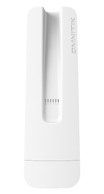 MikroTik OmniTIK 5 ac (RBOMNITIKG-5HACD) Точка доступа